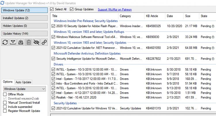 Update KB4601050 NET.framework 3.5 and 4.8 Windows 10 screwed my index-1.jpg
