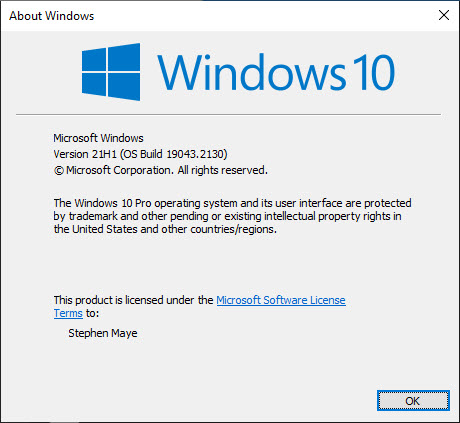 Windows Update keeps crashing on KB5018410 w/ Error code: (0x80073712)-2022-10-13_04-39-06.jpg