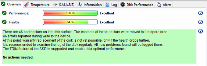 Windows Update keeps crashing on KB5018410 w/ Error code: (0x80073712)-2022-10-13_05-25-07.jpg