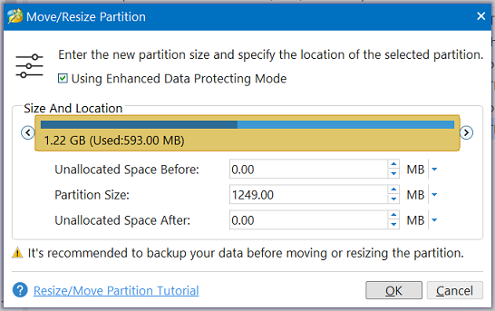 After 3 months  since KB5034441 was released, it still won't install-3.png