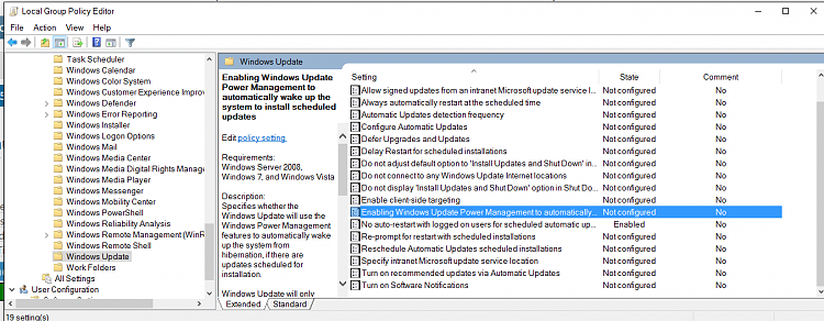 Disable automatic reboot for updates-2015_12_08_11_27_551.png