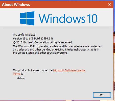 Windows 10 Pro, version 1511, 10586 update fails multiple times-winver.png