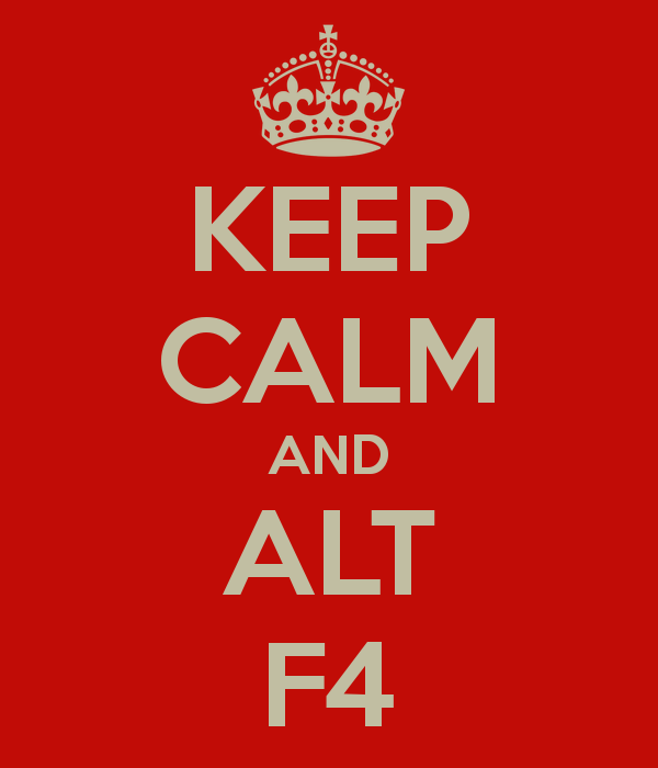 Update 19405-keep-calm-alt-f4-5.png