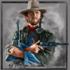 Started by Josey Wales