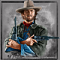 Josey Wales's Avatar