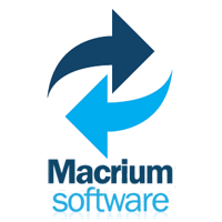 Backup and Restore with Macrium Reflect