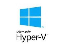 Hyper-V Quick Create - Setup Ubuntu Linux virtual machine