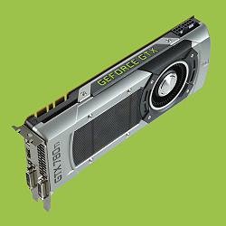 GPU - The Core Basics for Choosing One