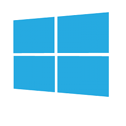 Repair Install Windows 10 with an In-place Upgrade
