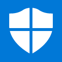 Windows client guidance for IT Pros to protect against speculative