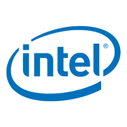 Intel PROSet/Wireless WiFi Software Advisory - Jan. 8