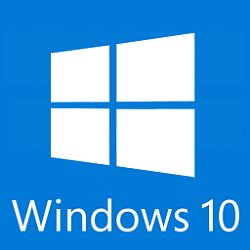 New Windows 10 Insider Preview Fast+Slow 18362.30 (19H1) - Apr. 4