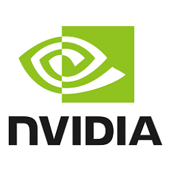 Introducing NVIDIA GeForce RTX 30 Series 3080 and 3090 Graphics Cards