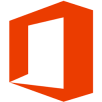 New Office Insider version 1912 fast build 12307.20000 - November 12