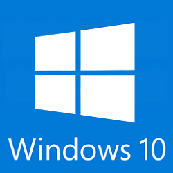 KB5004945 Windows 10 2004 19041.1083, 20H2 19042.1083, 21H1 19043.1083