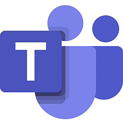 New Microsoft Teams app update released for Android and iOS - April 3