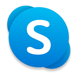 New Skype Insider build 8.119.76.201 released