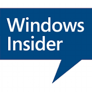 How to Start or Stop Getting Insider Preview Builds on Windows 10 PC