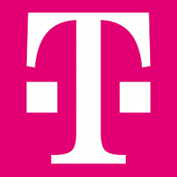 T-Mobile Acquires Mint Mobile