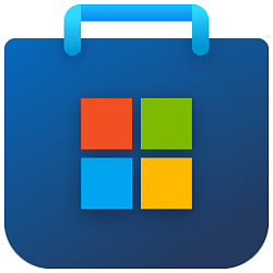 Microsoft Store App Awards 2022 - Vote May 12-17, 2022