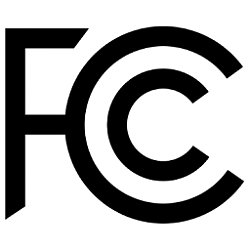 FCC increases broadband speed benchmark to 100/20 Mbps