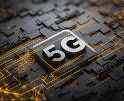 Samsung develops new 5G wideband and MIMO radio technology