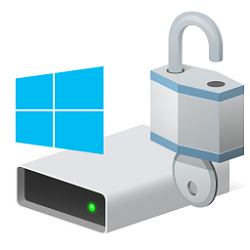 How to Check if Device Encryption is Supported in Windows 10