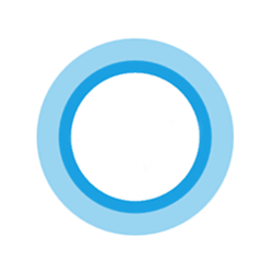 Have Cortana Learn your Voice for Hey Cortana in Windows 10