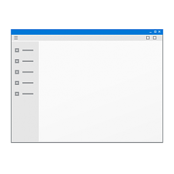 Enable or Disable Dropdown List of Recent Files in Common Dialog Box