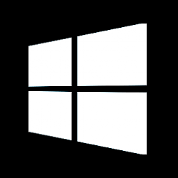 Add or Remove Folders on Start List in Windows 10