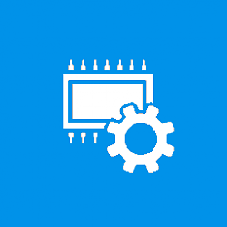 Add Boot to UEFI Firmware Settings Context Menu in Windows 10