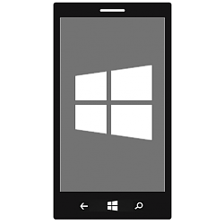 KB4459082 update Windows 10 Mobile v1709 Build 15254.530 September 11
