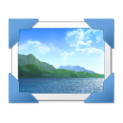 Restore Windows Photo Viewer in Windows 10