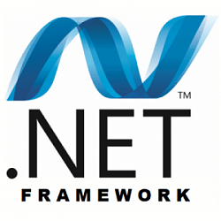.NET Framework May 2018 Preview of Quality Rollup