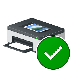 How to Turn On or Off Let Windows 10 Manage Default Printer