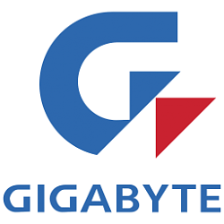 GIGABYTE Launches AORUS ELITE Series Power Supplies