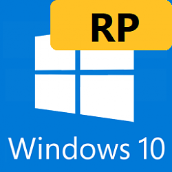 KB5017308 Windows 10 Release Preview Build 19045.2006 (22H2)