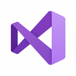 Expanding Visual Studio 2019 support for Visual Studio Codespaces