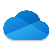 iOS OneDrive app now available for Apple Vision Pro