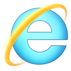 Internet Explorer 11 will be retired on June 15, 2022 in Windows 10