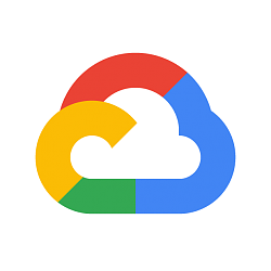 Cloud Covered: What was new in March 2021 on Google Cloud