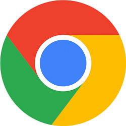 Google Chrome gets fresh look and new features for its 15th birthday