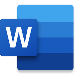 You can now create and manage approval requests for a Word document