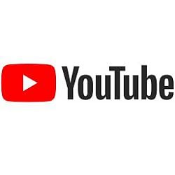YouTube releases new Violative View Rate (VVR) metric