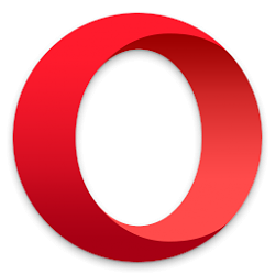 Opera new device benchmark tool to test your AI readiness