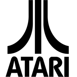 Atari Acquires Intellivision Brand