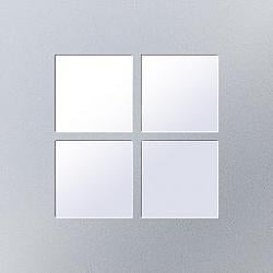 Surface Laptop Studio 2 drivers and firmware for Windows 10 and 11