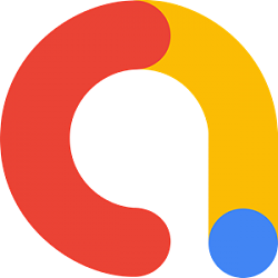 Google advancing mobile app inventory quality with app reviews