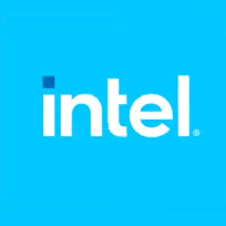 Watch 3rd Gen Intel Xeon Scalable processors launch event