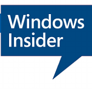 Windows 10 Windows Insider leadership update
